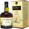El Dorado 15 jaar oud Demerara rum