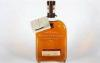 Woodford reserve Kentucky straight bourbon whiskey