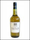 Toutain calvados reserve 3 ans