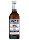 Ricard pastis de Marseille