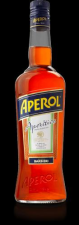 Aperol 100 cl.