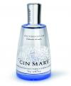 Mare Mediterranean Gin