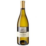 J.Lohr riverstone chardonnay