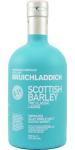 bruichladdich scottish barley