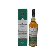 Finlaggan old reserve single malt whisky