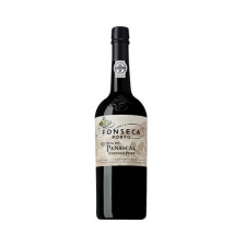 Fonseca quinta do panascal vintage port