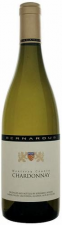 Bernardus chardonnay