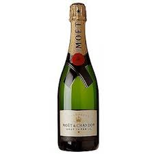 Moët & Chandon Brut Imperial