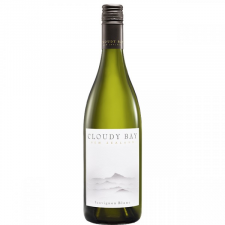 Cloudy Bay Sauvignon Blanc