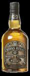 Chivas Regal 12 years old