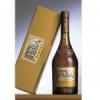 Delamain Vesper XO grande champagne cognac