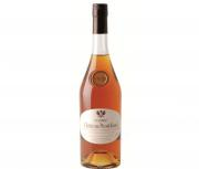 Chateau de Montifaud VSOP petite champagne cognac