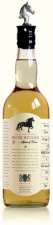 Frysk Hynder wine cask single malt whisky