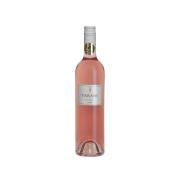 Tarani gamay rosé