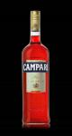 Campari liter