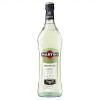 Martini bianco vermouth