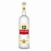 Ouzo 12