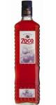Zoco pacharan liter