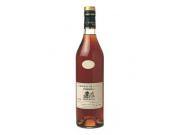 Pomes Peberere Armagnac 1979