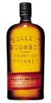 Bulleit Kentucky straight Bourbon