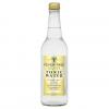 Fentimans indian tonic 50 cl.