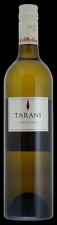 Tarani sauvignon blanc