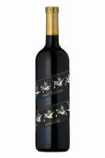 Coppola Director's Cut Zinfandel