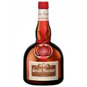 Grand Marnier rouge