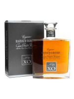 Ragnaud Sabourin XO cognac