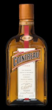 Cointreau 0,7