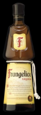 Frangelico