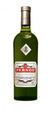 pernod absinth 68%