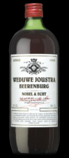 Weduwe Joustra beerenburg