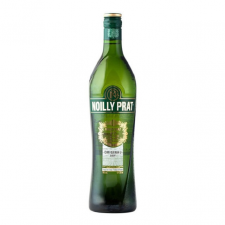 Noilly prat vermouth