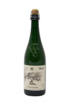 Distillery du Houley cidre artisanal appelcider brut