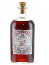 Monkey 47 Sloe Gin