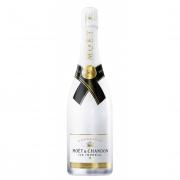 Moët & Chandon Ice Imperial