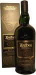 Ardbeg corryvreckan single malt whisky