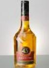 Licor 43 liter