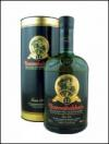 Bunnahabhain 12 years old single malt whisky