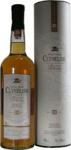 Clynelish 14 years old single malt whisky
