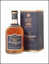 Dalwhinnie distillers edition single malt whisky
