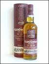 Glendronach 12 years old single malt whisky