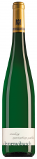 Clemens Busch Mosel Pündericher Marienburg Spätlese Goldkapsel Riesling