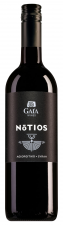 Gaia Wines Peloponnisos Nótios rood
