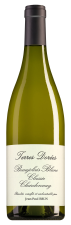Jean-Paul Brun Terres Dorées Beaujolais Blanc Classic Chardonnay