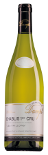 Domaine Sébastien Dampt Chablis Premier Cru Les Vaillons