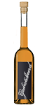 Sibona Grappa Barbaresco tuttogrado