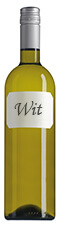Josef Fischer Wachau Ried Kreuzberg Smaragd Grüner Veltliner