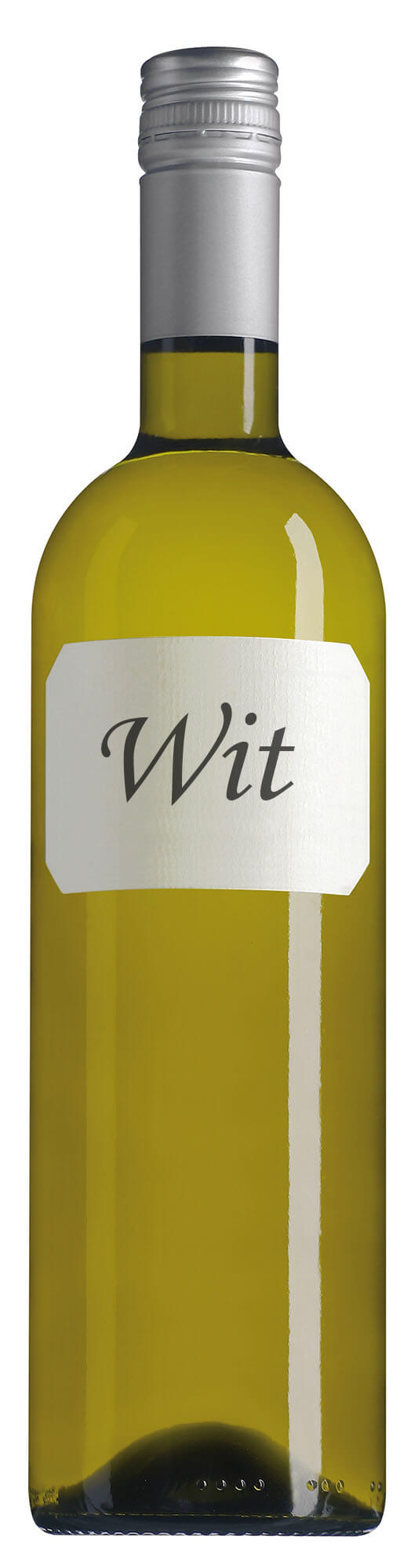 Chartron Puligny Montrachet Clos du Cailleret